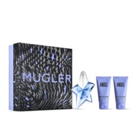  Mugler ANGEL CFDM25CN24 ANGEL EDP25ML+LTC50ML+GD50ML  1 of 2 