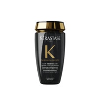 250ML KÉRASTASE CHRONOLOGISTE Bain régénérant 