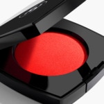  CHANEL JOUES CONTRASTE INTENSE Fard à joues crème en poudre  2 of 4 Fard à joues crème en poudre