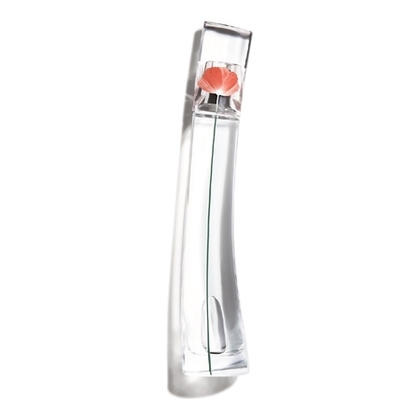 50mL Kenzo FLOWER BY KENZO Eau de toilette  1 of 4 