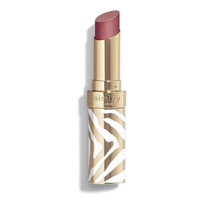 Sisley - Phyto-rouge Shine - Rouge Lvres Brillant Hydratant - 11 Sheer Blossom 57 €