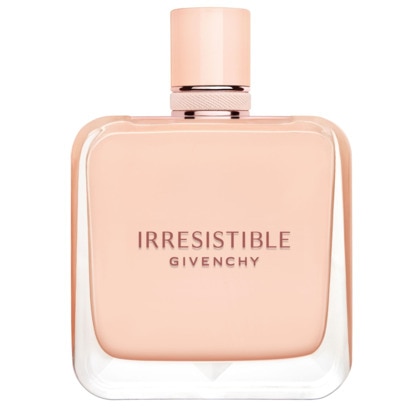 80ML GIVENCHY IRRESISTIBLE GIVENCHY Eau de parfum nude velvet  1 of 4 