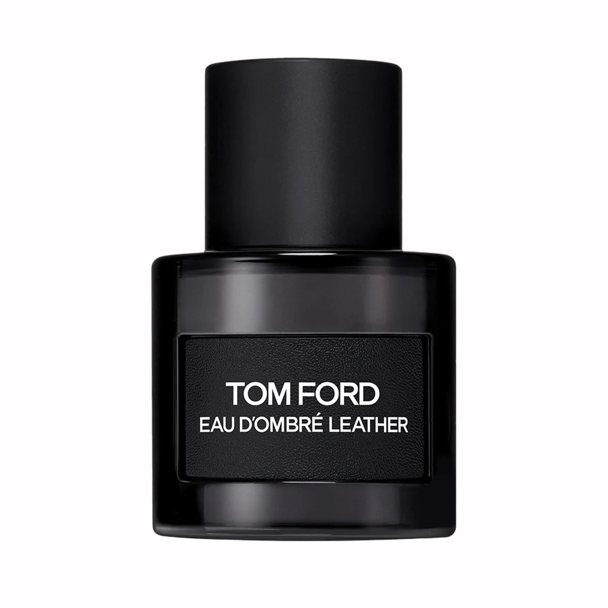 Tom Ford - Eau D'ombré Leather - Eau De Toilette - 30ml