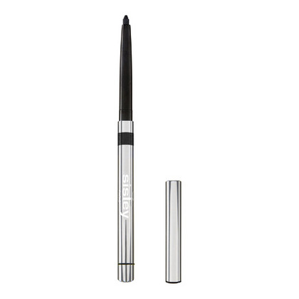  Sisley PHYTO-KHOL STAR Crayon Waterproof  1 of 4 