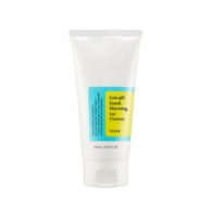 150ML COSRX LOW PH Gel nettoyant good morning  