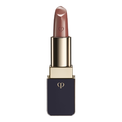 Clé De Peau Beauté - Lèvres - Rouge À Lèvres Fini Satiné - 21 - Raspberry Radiance