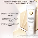 40ML Guerlain ABEILLE ROYALE Baume réparateur jeunesse des mains 3 of 4 Baume réparateur jeunesse des mains