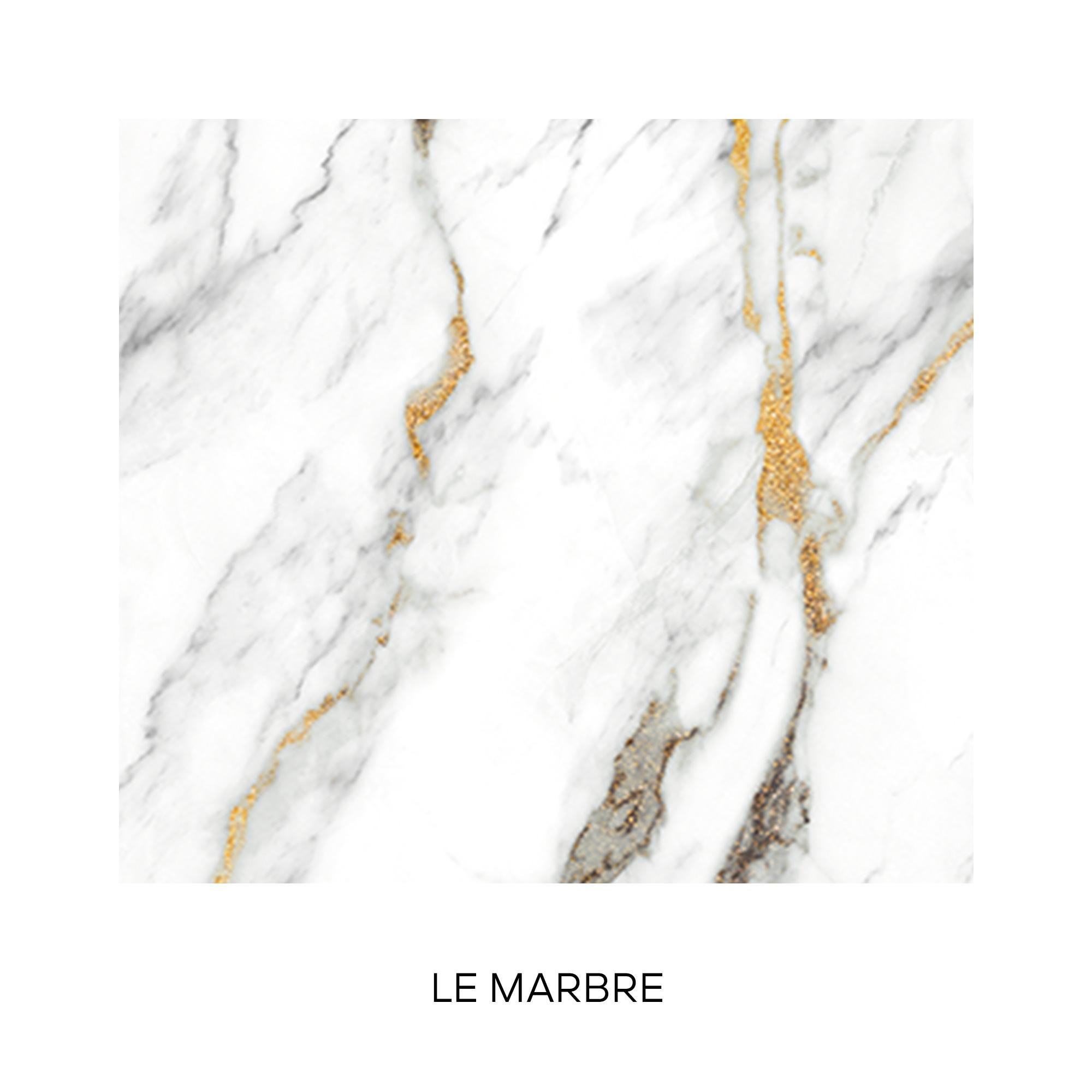 L'écrin bijou double miroir - le rouge à lèvres soin personnalisable