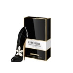 50ML Carolina Herrera GOOD GIRL JASMINE ABSOLUTE Eau de parfum  2 of 4 Eau de parfum