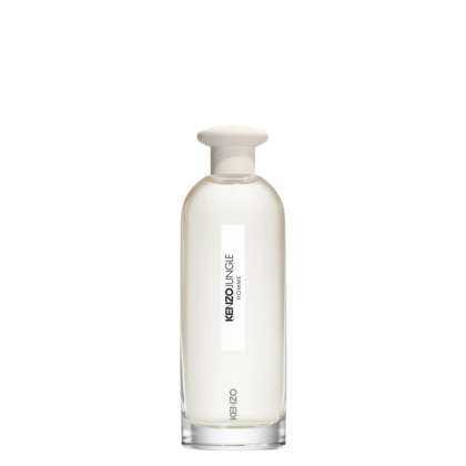 75ML Kenzo KENZO JUNGLE HOMME Eau de toilette  1 of 4 