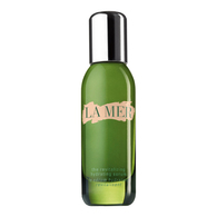 30ML La Mer LES SÉRUMS Le Sérum Hydratant Revitalisant  1 of 2 