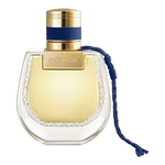 50ml CHLOE NOMADE NUIT D'EGYPTE Eau de parfum  1 of 2 Eau de parfum