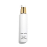 150ml Sisley SISLE?A Lotion de soin essentielle  