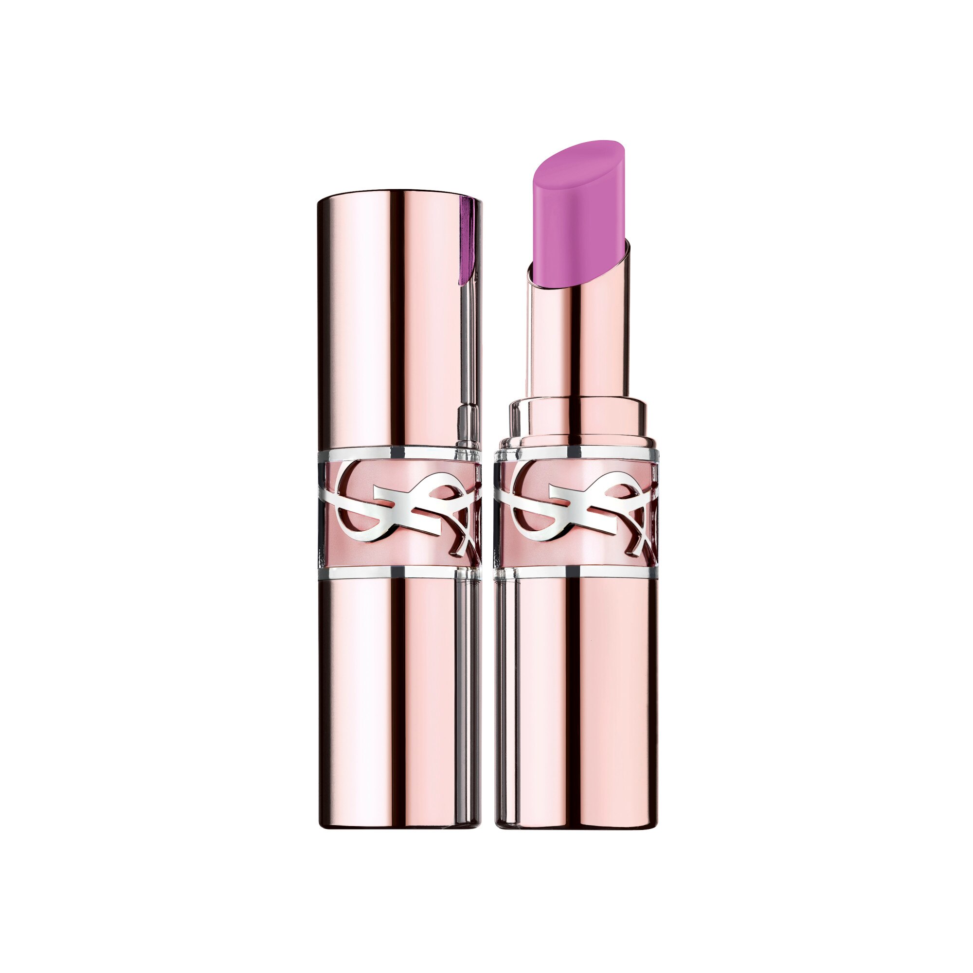 Yves Saint Laurent - Loveshine Candy Glow - Baume Lvres - 10b Lavender Blaze 56 €