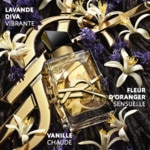 30ml Yves Saint Laurent LIBRE Eau de parfum - rechargeable 3 of 4 Eau de parfum - rechargeable
