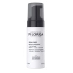 150ML Filorga SKIN-PREP Mousse nettoyante enzymatique  1 of 4 Mousse nettoyante enzymatique