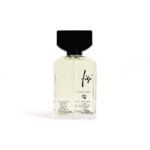 50ml Guy Laroche FIDJI Eau de parfum 1 of 3 Eau de parfum