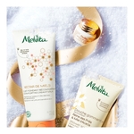 37G MELVITA NECTAR DE MIELS Baume à lèvres nectar de 3 miels  3 of 3 Baume à lèvres nectar de 3 miels