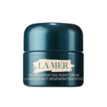 15ML La Mer LES MINIS ICONIQUES La crème de nuit régénération intense  1 of 4 La crème de nuit régénération intense