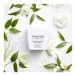 200ml Leonor Greyl CHEVEUX SECS / VOLUME Masque fleurs de jasmin  4 of 4 Masque fleurs de jasmin