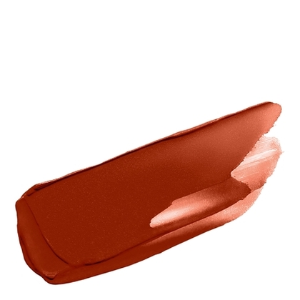  GIVENCHY LE ROUGE Rouge à lèvres fini mat poudré  1 of 4 