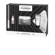  Filorga LIFT-STRUCTURE CFDM24 EXPERT LIFT 68ML  1 of 2 