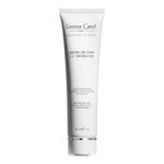150ml Leonor Greyl APRÈS-SHAMPOOING Crème de soin à l'amarante 1 of 4 Crème de soin à l'amarante
