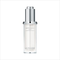 20ml La Prairie WHITE CAVIAR L'extrait  1 of 2 