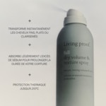 238ml LIVING PROOF FULL Spray coiffant de finition  3 of 4 Spray coiffant de finition