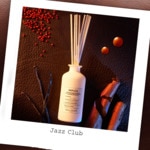  MAISON MARGIELA REPLICA JAZZ CLUB Diffuseur  3 of 4 Diffuseur