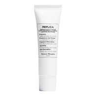 30ml MAISON MARGIELA REPLICA LAZY SUNDAY MORNING Crème pour les mains  1 of 2 