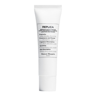 30ML MAISON MARGIELA REPLICA LAZY SUNDAY MORNING Crème pour les mains  1 of 2 