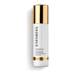 100ML EISENBERG CLASSIQUE Déodorant pour femme  1 of 3 Déodorant pour femme