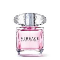 30ML VERSACE BRIGHT CRYSTAL Eau de Toilette  1 of 2 