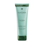 250ML RENE FURTERER ASTERA Shampooing eau tolérance - dermo protection 1 of 4 Shampooing eau tolérance - dermo protection
