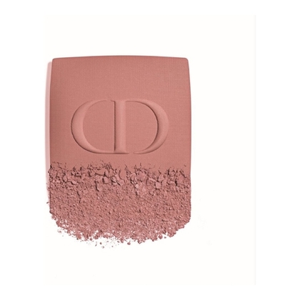  DIOR ROUGEBLUSH Blush joues et pommettes - longue tenue  1 of 4 