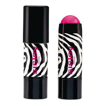 Sisley - Phyto-blush Twist - Blush Twist - 02 Fushia 75 €
