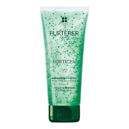 200ML RENE FURTERER FORTICEA Shampooing énergisant aux huiles essentielles  1 of 1 