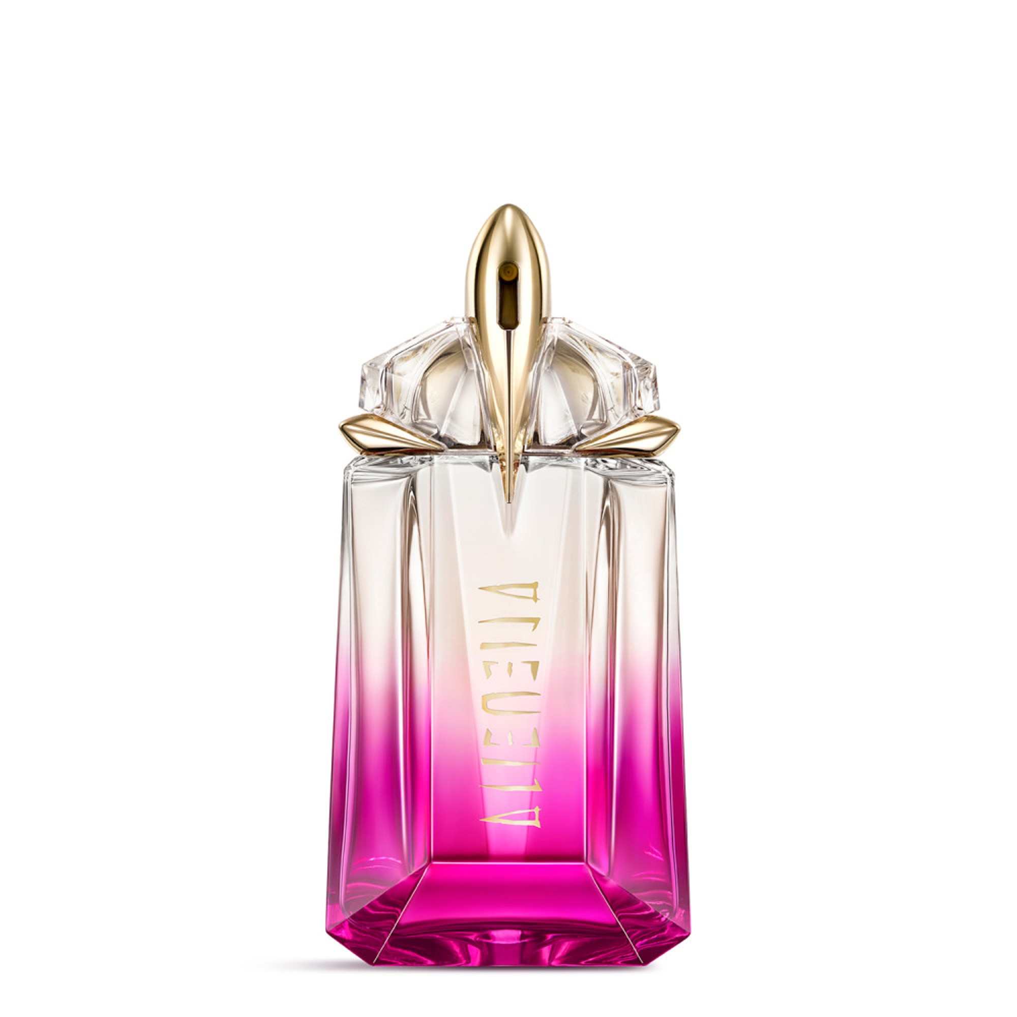 60ML Mugler ALIEN PULP Eau de parfum - rechargeable Eau de parfum - rechargeable