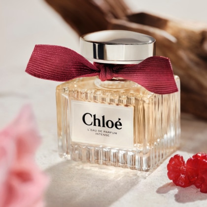 150ML CHLOE CHLOE L'eau de parfum intense  1 of 4 