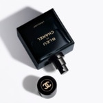 60mL CHANEL BLEU DE CHANEL L'exclusif 2 of 4 L'exclusif