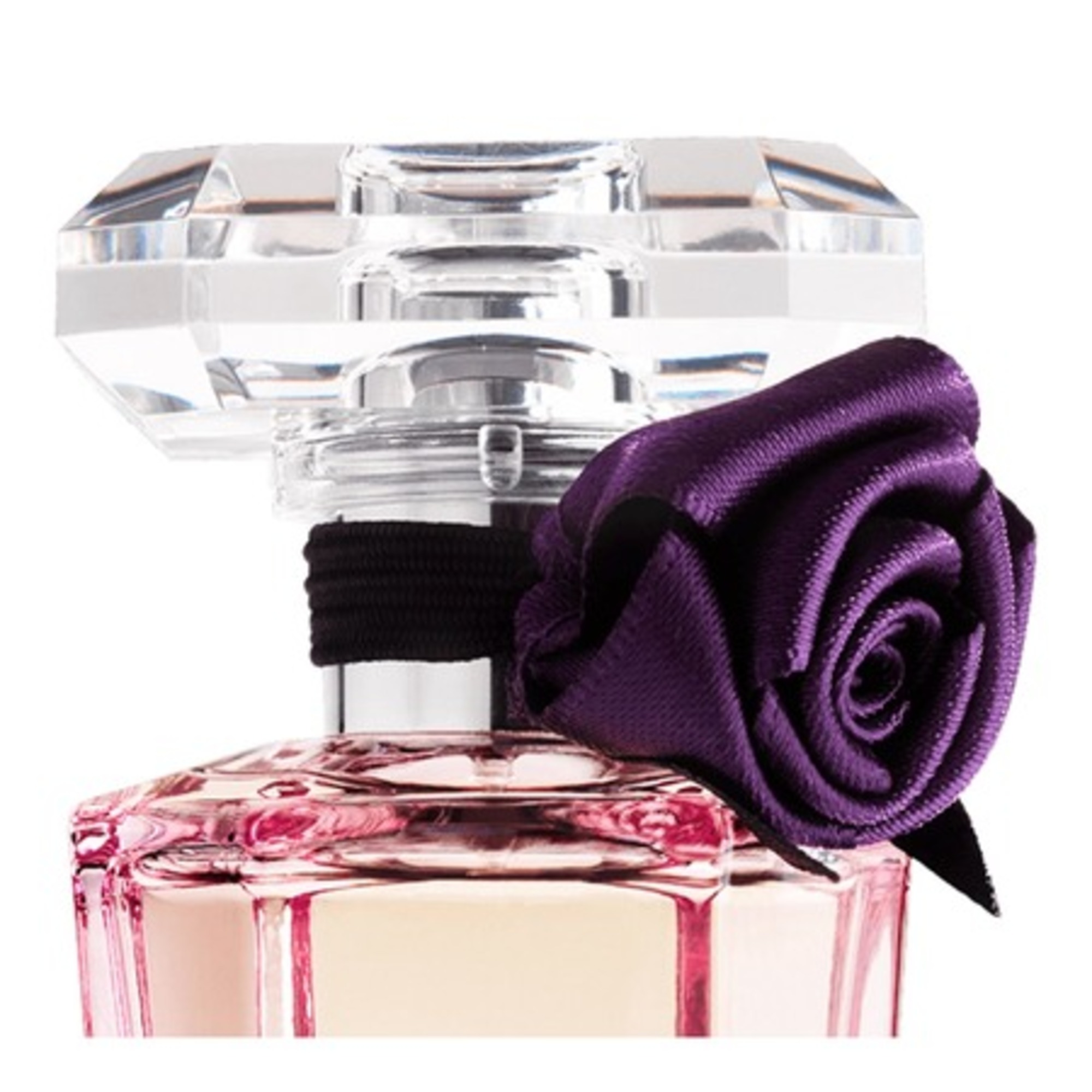 Trésor Midnight Rose - Eau de Parfum