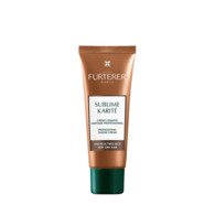 René furterer crème lissante coiffage professionnel au karité - sublime karite 40 ml