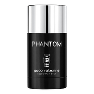 75ML Rabanne PHANTOM Déodorant Stick  1 of 2 