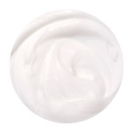 250ML MARIONNAUD LES HALLES AUX MERVEILLES Lait corps senteur vanille épicée 2 of 2 Lait corps senteur vanille épicée