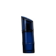 110ML Kenzo KENZO HOMME Eau de parfum 