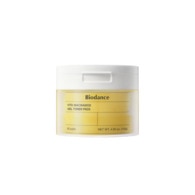 140G BIODANCE VITA NIACINAMIDE Disques toniques gel niacinamide  