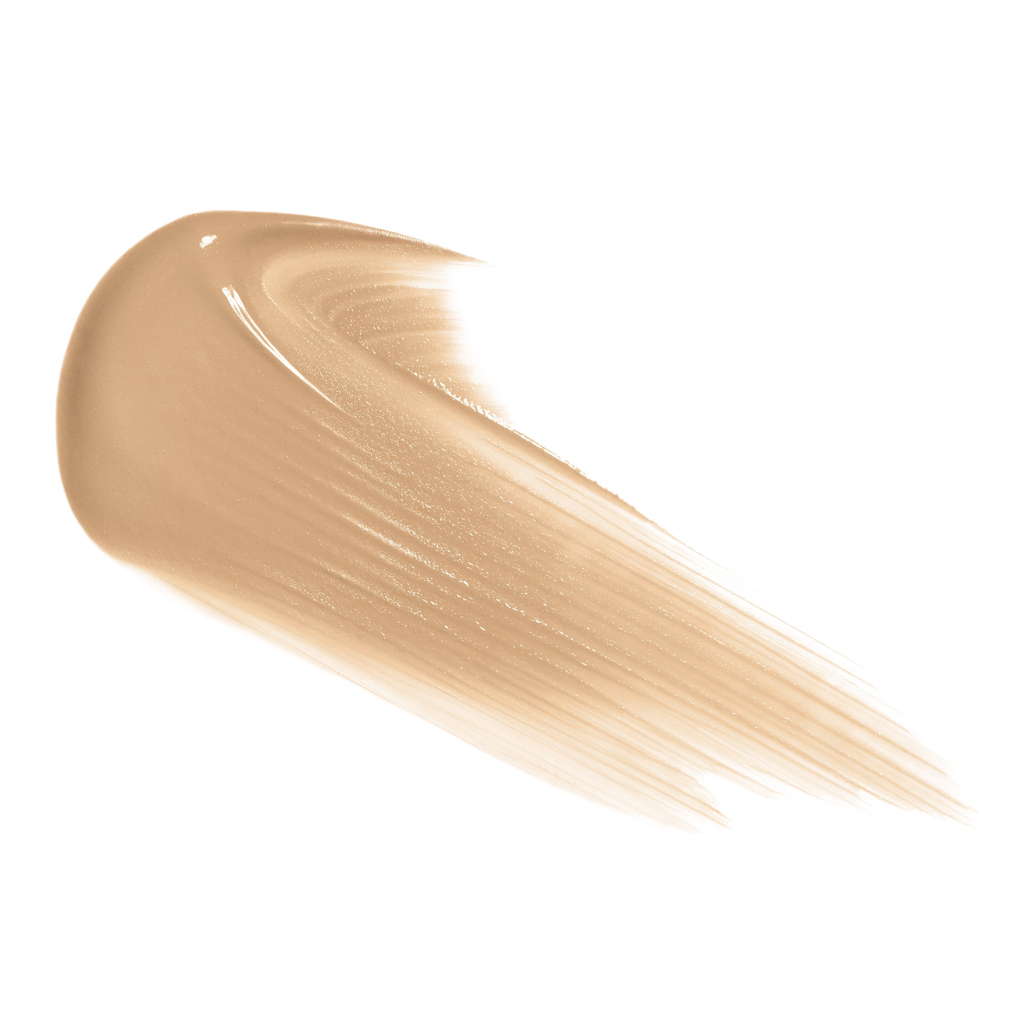  Clarins CREMES TEINTEES Skin illusion tinted moisturizer spf25 - crème teintée booster d'éclat  1 of 4 