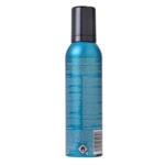 200mL ST TROPEZ SELF TAN EXPRESS DARK Mousse autobronzante express  2 of 3 Mousse autobronzante express