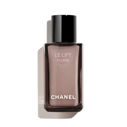 50mL CHANEL LE LIFT FLUIDE Lisse - raffermit - matifie  1 of 3 